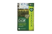 Gryzonie - Burgess - Excel Hedgerow Herbs Feeding Hay 2.7kg - 22275