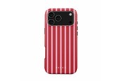 Telefon - Pokrowiec i etui - Burga Fragile Beauty - Apple iPhone 17 Pro Max Tough MagSafe Case - 142223