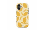 Telefon - Pokrowiec i etui - Burga Lemon Tart - Apple iPhone 17 Tough MagSafe Case - 142229