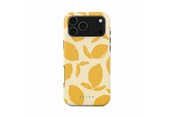 Telefon - Pokrowiec i etui - Burga Lemon Tart - Apple iPhone 17 Pro Max Tough MagSafe Case - 142245