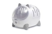 Koty - Catit - Pixi Mio Carrier - H38.6xL52cmxW35 cm - 0022517413906