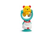 Zabawki dla niemowlat - Lil' Tot High Chair Rattle - 90554