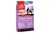 Psy - Champion petfoods - Orijen Puppy - Large Breed hvalpefoder - Hundefoder - 11.4 Kg - ORI006e