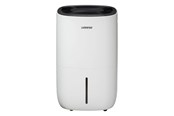 Wentylator, klimatyzacja - eeese - Dehumidifier Adam 20L WIFI - 3 Year Warranty - 5704841025097