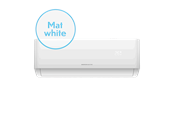 Pompy ciepla - Andersen Electric AE Mat Pro Indoor 9 - 101121