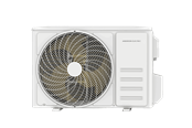 Pompy ciepła - Andersen Electric AE Mat Pro Outdoor 9 - 101122
