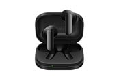 Słuchawki, zestaw słuchawkowy - realme Buds Air 8 Pro - Master Black - 631215000061