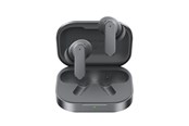 Sluchawki, zestaw sluchawkowy - realme Buds Air 8 - Master Grey - 631209000349