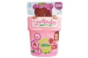 Lalki i akcesoria - Luvibubs Doll  Sweetheart Sophie - 30704