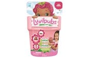 Lalki i akcesoria - Luvibubs Doll Kind Kira - 30703