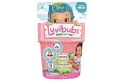 Lalki i akcesoria - Luvibubs Doll Brave Bella - 30677