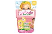 Lalki i akcesoria - Luvibubs Doll Cheerful Charlie - 30676
