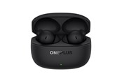 Słuchawki, zestaw słuchawkowy - OnePlus Nord Buds 4 Pro - Raven Black - 5481159288