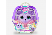 Plusz - Scruff a luvs Scruff-a-Luvs Pets - assorted - 30708