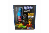 Zabawki na zewnatrz - ZIPSTRING Aracna Web Shooter - 50290
