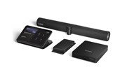 Wideokonferencja - Lenovo ThinkSmart Core Gen 2 - 12WN000QMT