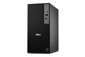 Komputer - PC & Mac - Dell Pro Tower QCT1250 - BTO110_QCT1250_EMEA