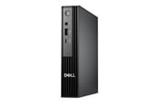 Komputer - PC & Mac - Dell Pro Micro QCM1255 - BTO502_QCM1255_EMEA