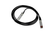 Kabel sieciowy - Allied Telesis direct attach cable - AT-SP10TW1