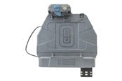 Stacja dokująca - Gamber-Johnson LLC Gamber-Johnson - vehicle docking station - 7160-1801-00