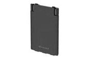 Bateria - Honeywell battery - CT70-BTSC-001