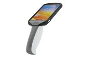 Torba na aparat - Extreme Networks Mobilis PROTECH - back cover for mobile mini PC - 3PTY-MOB-065025
