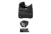 Zasilacz do komputera - Zebra - handheld charging cradle Zasilacz do komputera - ATX - 80 Plus - CRD-TC2L-SE1ETB-01