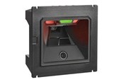 Czytnik kodów kreskowych - Extreme Networks Zebra SM72 Series SM7208 - barcode scanner - SM7208-SR00004ZZWW