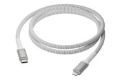 Kabel USB - dbramante1928 re-charge - USB-C cable - USB-C to USB-C - 2.5 m - CB25CCBR4276
