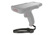 Zarządzanie kablami - Honeywell - wrist strap for mobile computer - 50175391-001