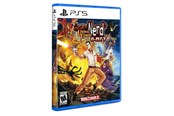 Gry - Angry Video Game Nerd 8-Bit - Sony PlayStation 5 - Akcja - 0840486505893