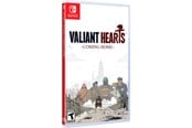 Gry - Valiant Hearts: Coming Home - Nintendo Switch - Akcji/Przygodowa - 0840486506418