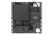 Wideokonferencja - Crestron Electronics Crestron Flex UC-BRKT-200-PRO-Z-ASSY - with Zoom Rooms - power adapter included - UC-BRKT-200-PRO-Z-ASSY