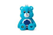 Plusz - Care Bears Medium - Grumpy Bear 35 cm - 0885561220629