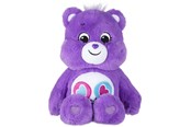 Plusz - Care Bears Medium - Share Bear 35 cm - 0885561220636