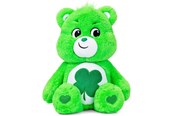 Plusz - Care Bears Medium Plush - Good Luck Bear 35 cm - 0885561220643