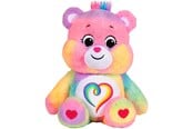 Plusz - Care Bears Medium - Togetherness Bear 35 cm - 0885561220773