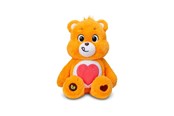 Plusz - Care Bears Medium - Tenderheart Bear 35 cm - 0885561220889