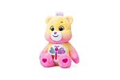 Plusz - Care Bears Medium - Calming Heart Bear 35 cm - 0885561223361
