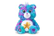 Plusz - Care Bears Medium - Good Wishes 35 cm - 0885561223736