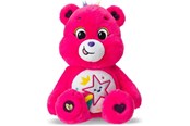 Plusz - Care Bears Medium - Be Me Bear 35 cm - 0885561228090