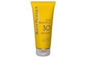 Pielegnacja twarzy - Beauté Pacifique Stay Beautiful SPF 30 Sunscreen 50 ml - 5705676001539