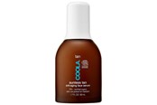 Pielęgnacja twarzy - Coola Sunless Tan Anti-Aging face Serum 50ml - CTF-SERUM