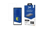 Telefon - szklo ochronne - 3mk Google Pixel 6 5G -  FlexibleGlass™ - 5903108444699