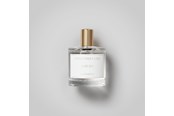 Perfumy i zapachy - ZARKOPERFUME Oud'Ish Eau De Parfum 100 ml - 27250000
