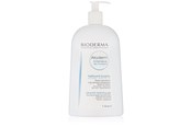 Pielęgnacja ciała - Bioderma Atoderm Intensive Moussant Shower Gel 1000ml - 3401560912807