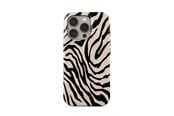 Telefon - Pokrowiec i etui - Burga Imperial - Apple iPhone 14 Tough Case - 179779