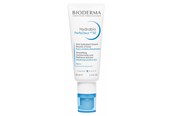 Pielęgnacja twarzy - Bioderma Hydrabio Perfecteur SPF30 Soin Hydratant Lissant 40 ml - 3401329447977