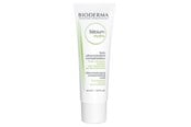 Pielęgnacja twarzy - Bioderma Sebium Hydra Moisturising Cream 40 ml - 3401348840421