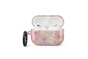 Telefon - Pokrowiec i etui - Burga Golden Coral - Apple AirPods Pro 2 Case - 511776